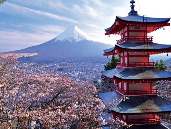 MAHASISWA-STPBI-TRAINING-DI-JEPANG-DAN-SIAP-DITERJUNKAN-DI-DUNIA-INDUSTRI.html